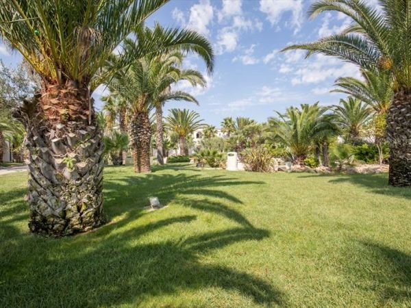 Centro Vacanze Poker  - foto 31195.jpg