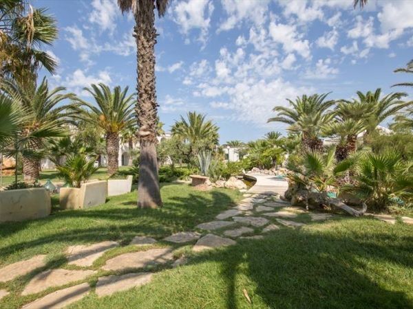 Centro Vacanze Poker  - foto 31196.jpg