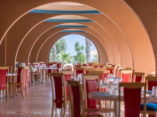 Centro Vacanze Poker  - foto 31197.jpg