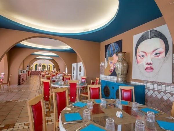 Centro Vacanze Poker  - foto 31198.jpg