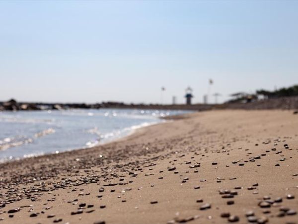 Centro Vacanze Poker  - foto 31199.jpg