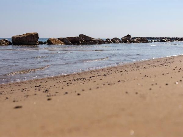 Centro Vacanze Poker  - foto 31203.jpg