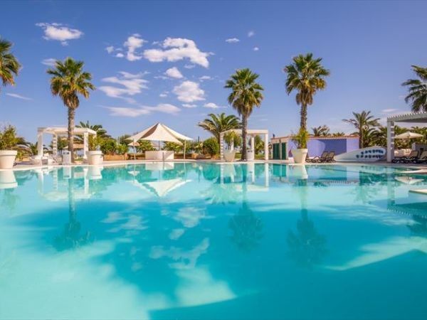 Centro Vacanze Poker  - foto 31204.jpg