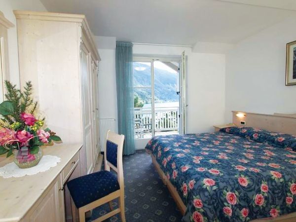 Hotel Europa - foto 31211.jpg