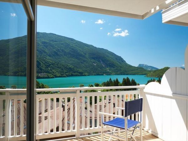 Hotel Europa - foto 31216.jpg