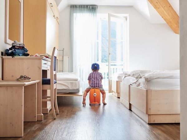 Hotel Europa - foto 31217.jpg