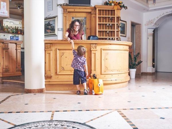 Hotel Europa - foto 31218.jpg