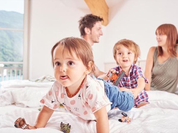 Hotel Europa - foto 31219.jpg