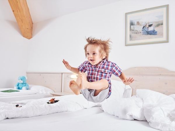 Hotel Europa - foto 31220.jpg