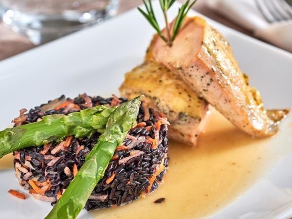 Hotel Europa - foto 31223.jpg