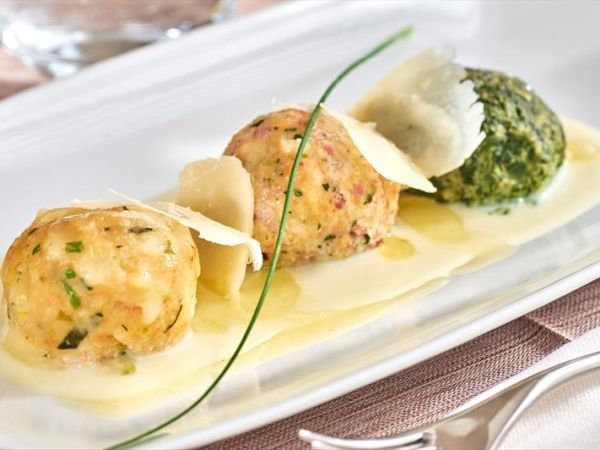 Hotel Europa - foto 31224.jpg