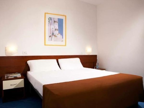 Meditur Village  - foto 31258.jpg