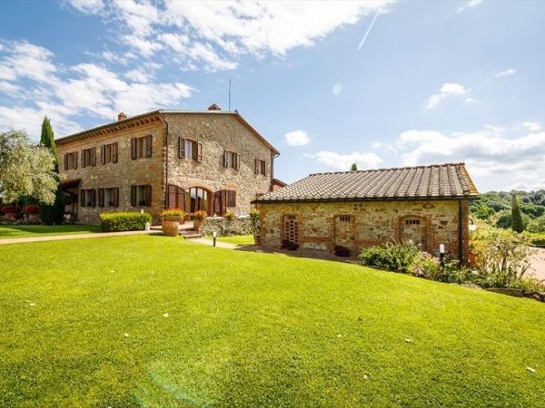 Tenuta Quadrifoglio - foto 31264.jpg