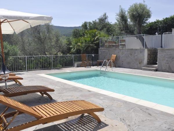 Lubagnu Vacanze - foto 31268.jpg