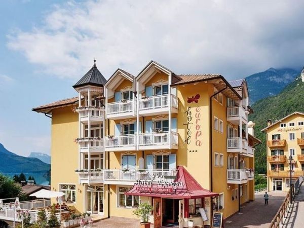 Hotel Europa - foto 31270.jpg