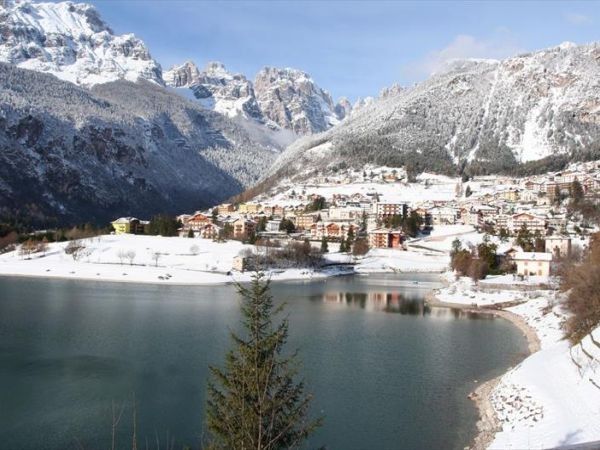 Hotel Europa - foto 31271.jpg