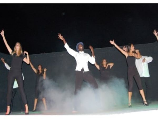 Villaggio Simenzaru - foto 31272.jpg