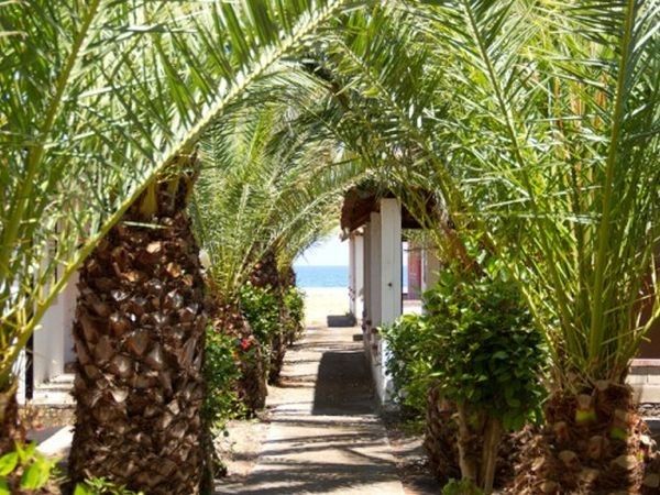 Villaggio Simenzaru - foto 31275.jpg