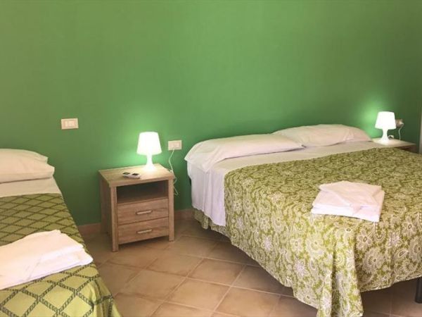 Villaggio Simenzaru - foto 31277.jpg