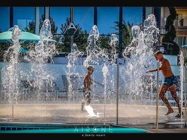 Boscolo Hotel Airone - foto 31315.jpg