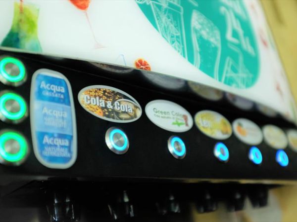 Fabilia Family Hotel Milano Marittima - foto 31352.jpg