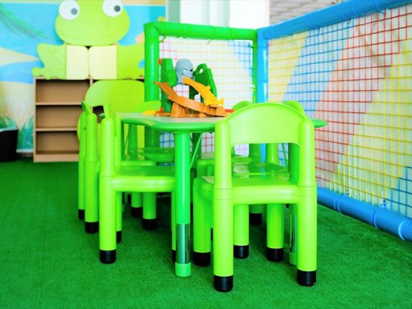 Fabilia Family Hotel Milano Marittima - foto 31353.jpg