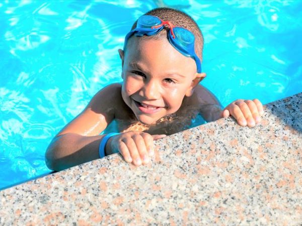 Fabilia Family Hotel Milano Marittima - foto 31354.jpg