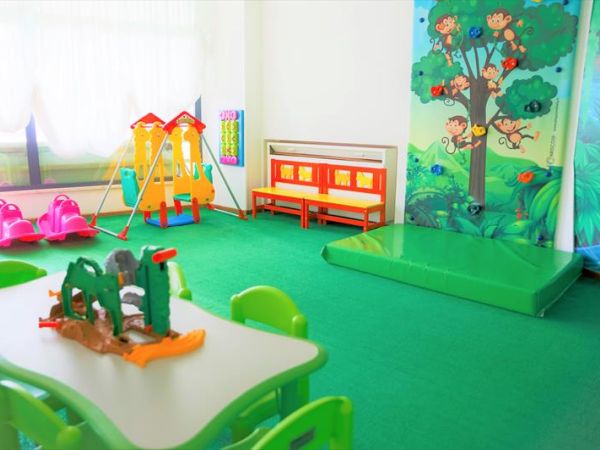 Fabilia Family Hotel Milano Marittima - foto 31355.jpg