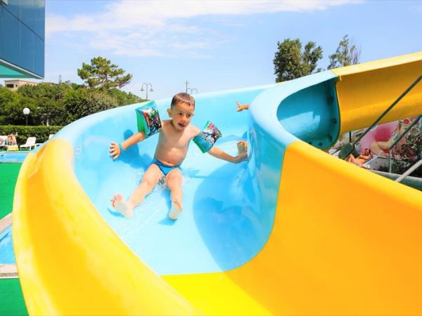 Fabilia Family Hotel Milano Marittima - foto 31357.jpg