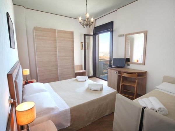 Fabilia Family Hotel Milano Marittima - foto 31358.jpg