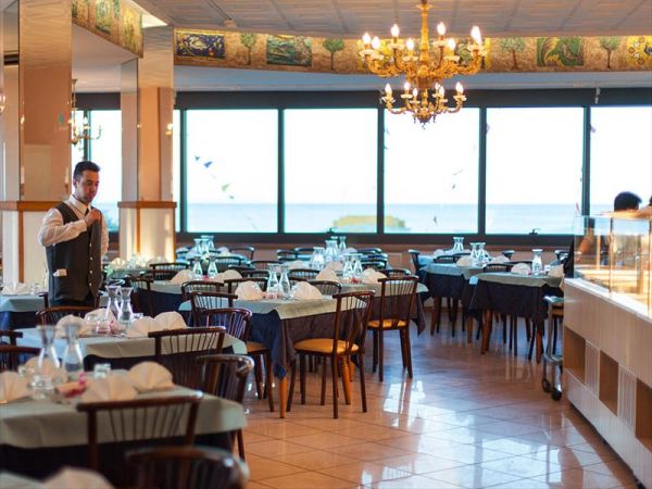 Fabilia Family Hotel Milano Marittima - foto 31359.jpg