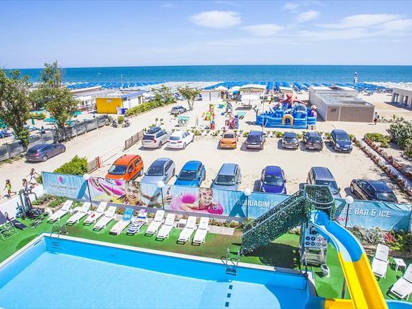 Fabilia Family Hotel Milano Marittima - foto 31360.jpg