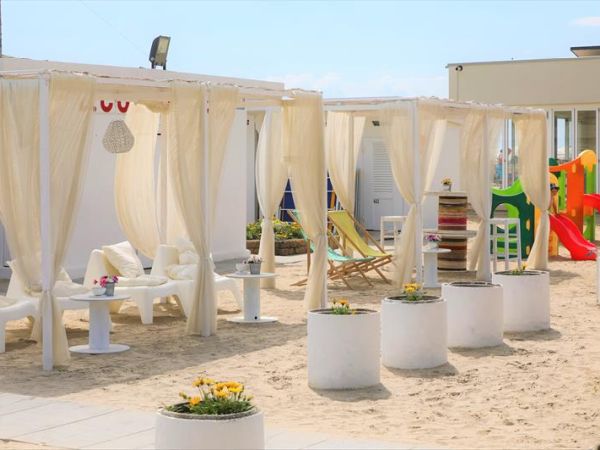 Fabilia Family Hotel Milano Marittima - foto 31364.jpg