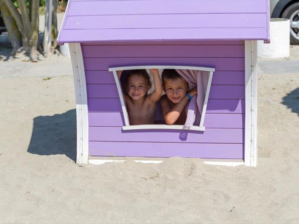 Fabilia Family Hotel Milano Marittima - foto 31366.jpg