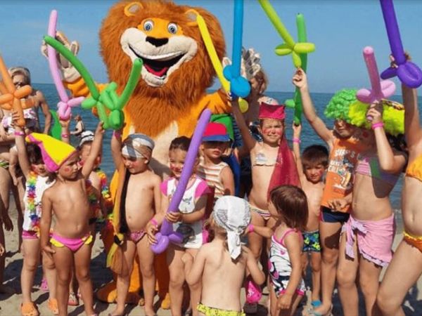 Fabilia Family Hotel Milano Marittima - foto 31368.jpg