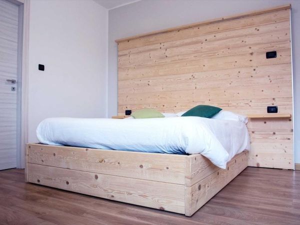 B&B Castello - foto 31469.jpg