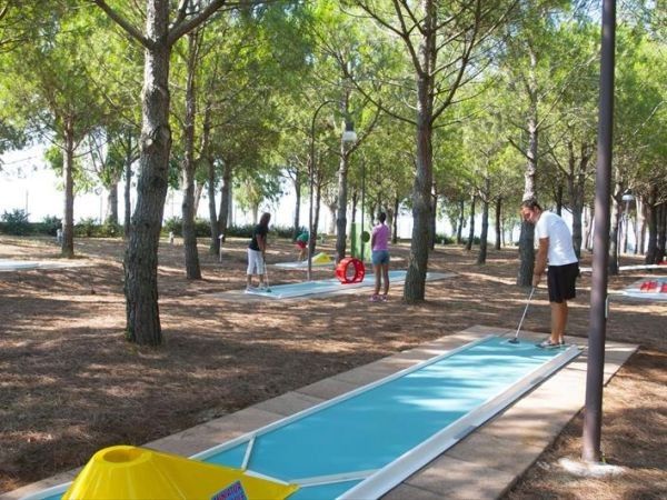 Popilia Resort - foto 31483.jpg