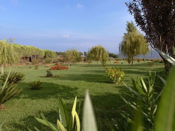 Popilia Resort - foto 31485.jpg