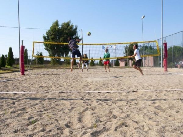 Popilia Resort - foto 31487.jpg