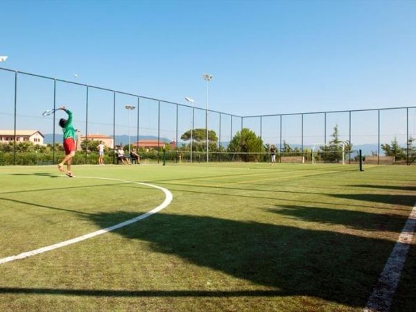 Popilia Resort - foto 31491.jpg