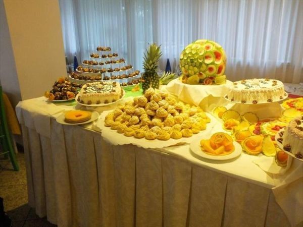 Hotel Trafalgar - foto 31500.jpg