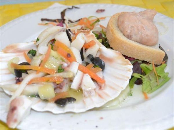 Hotel Trafalgar - foto 31501.jpg