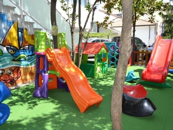 Hotel Trafalgar - foto 31503.jpg