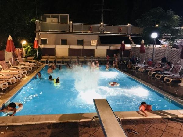 Hotel Due Mari - foto 31533.jpg