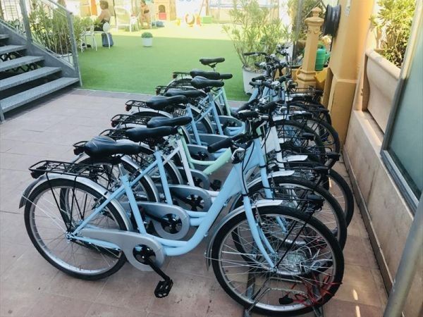 Hotel Due Mari - foto 31537.jpg