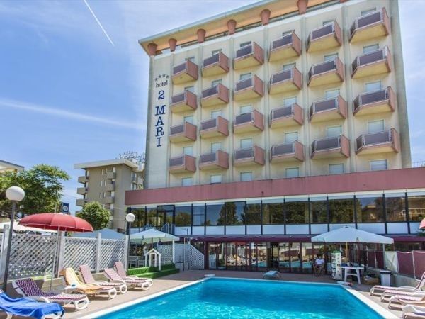 Hotel Due Mari - foto 31538.jpg