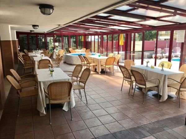 Hotel Due Mari - foto 31539.jpg