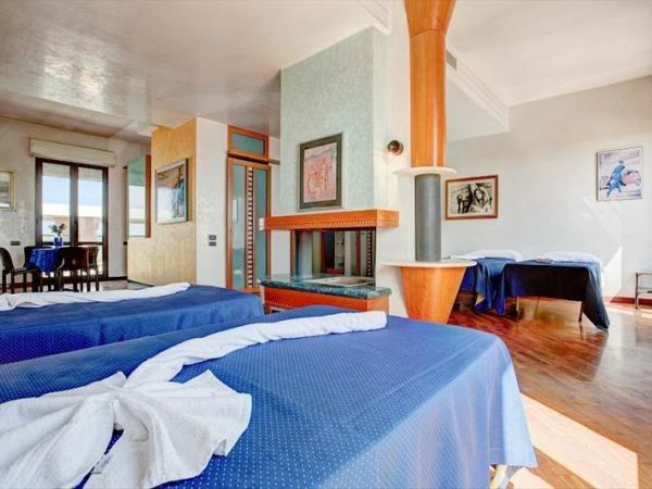 Hotel Due Mari - foto 31542.jpg