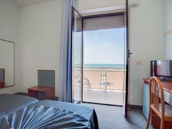 Hotel Due Mari - foto 31543.jpg