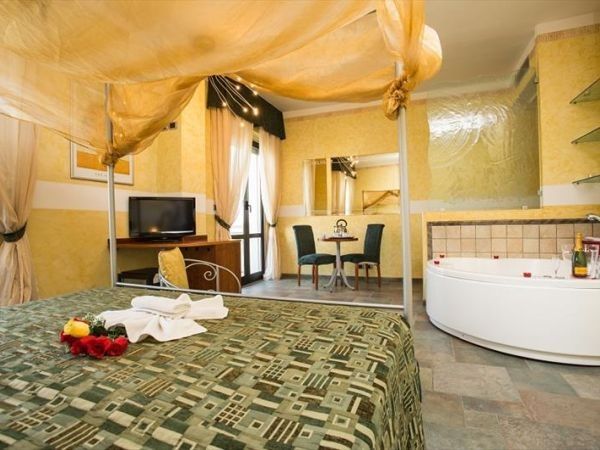 Hotel Due Mari - foto 31544.jpg